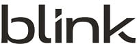 Blink Advertising logo