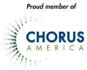 Chorus America