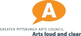 Greater Pittsburgh Arts Council
