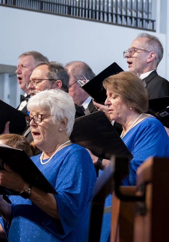 SHC Spring Concert 2024 (114) Join Us - South HIlls Chorale