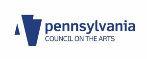 Pennsylvania Council of the Arts