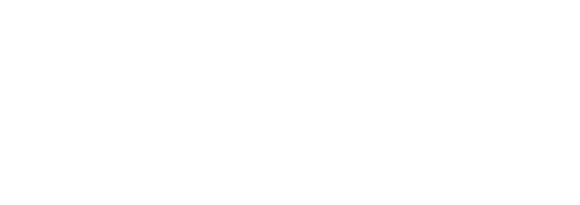 South Hills Chorale Logo